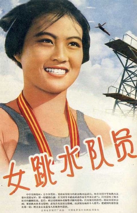 南方卫斯理大学在读证明办理